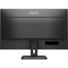 Монитор AOC 27E2QAE