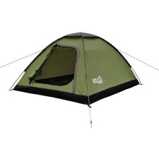 Треккинговая палатка RSP Outdoor Kold 3