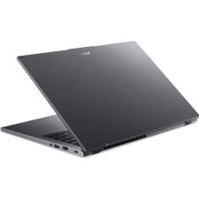 Ноутбук Acer Aspire 16 A16-51GM-57T5 NX.KXUCD.001