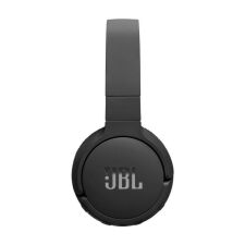 Наушники JBL Tune 670NC (черный, китайская версия)