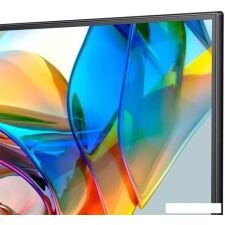 Телевизор Hisense 55U6KQ