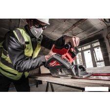 Дисковая погружная  Milwaukee M18 FPS55-552P Fuel 4933478778 (с 2-мя АКБ, кейс)