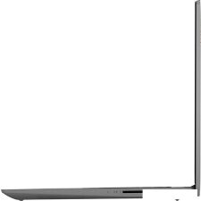 Ноутбук Lenovo IdeaPad 3 15IAU7 82RK00MJRK