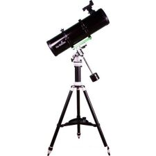 Телескоп Sky-Watcher Explorer N130/650 AZ-EQ Avant 76341