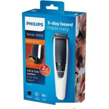 Машинка для стрижки Philips BT3206/14