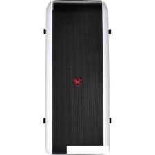 Корпус Spire X2-S9020W-CE/R-U3 500W