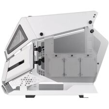 Корпус Thermaltake AH T200 Snow CA-1R4-00S6WN-00