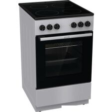 Кухонная плита Gorenje GEC5A12SG