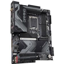 Материнская плата Gigabyte Z790 Gaming X AX (rev. 1.0)