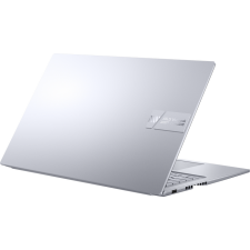 Ноутбук ASUS VivoBook 17X M3704YA-AU187