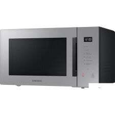 Микроволновая печь Samsung MG30T5018AG/BW