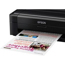 Принтер Epson L132