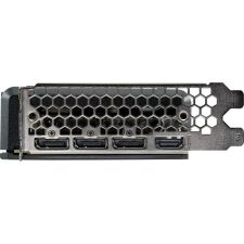 Видеокарта Palit GeForce RTX 3050 Dual OC 8G NE63050T19P1-190AD