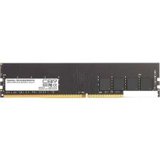 Оперативная память CBR 16ГБ DDR4 2666 МГц CD4-US16G26M19-01