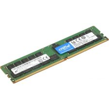 Оперативная память Micron 32GB DDR4 PC4-21300 MEM-DR432L-CL03-ER26