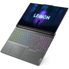 Игровой ноутбук Lenovo Legion Slim 5 16IRH8 82YA00DNLK