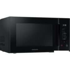 Микроволновая печь Samsung MG30T5018AK/BW