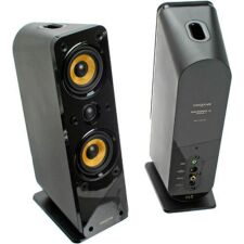 Акустика Creative GigaWorks T40 Series II