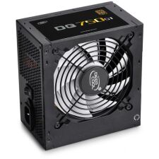 Блок питания DeepCool DQ750ST [DP-GD-DQ750ST]