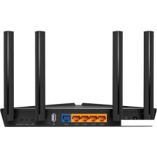 Wi-Fi роутер TP-Link Archer AX20