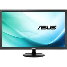 Монитор ASUS VP228DE