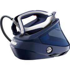 Утюг Tefal GV9812E0