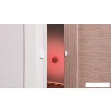 Датчик Aqara Door and Window Sensor MCCGQ11LM (китайская версия)