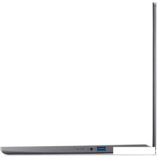 Ноутбук Acer Aspire 5 A515-57-788J NX.KN4EL.002