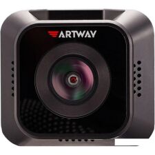 Видеорегистратор для авто Artway AV-712 SONY IMX 335 WI-FI 4K