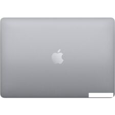 Ноутбук Apple Macbook Pro 13" M2 2022 MNEH3