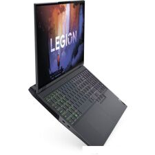 Игровой ноутбук Lenovo Legion 5 Pro 16ARH7H 82RG00GERK