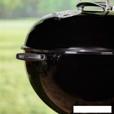 Гриль Weber Original Kettle E-5710