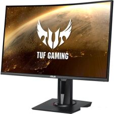 Монитор ASUS TUF Gaming VG27WQ