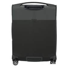 Чемодан-спиннер Samsonite D'Lite Climbing Ivy 55 см