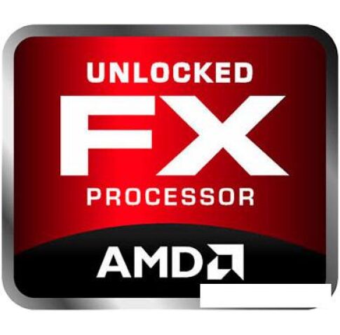 Процессор AMD FX-4300 BOX (FD4300WMHKBOX)