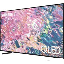 Телевизор Samsung QLED Q60B QE85Q60BAUCCE