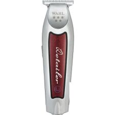 Машинка для стрижки Wahl Cordless Detailer Li 8171-016