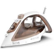 Утюг Tefal Easygliss Eco FV5780E1