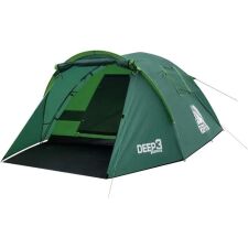 Треккинговая палатка RSP Outdoor Deep 3