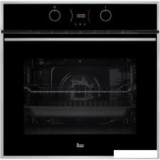 Духовой шкаф TEKA HLB 840 P SS