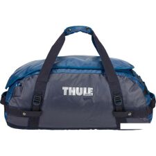 Сумка Thule Chasm 70L TDSD-203 (poseidon)