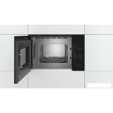 Микроволновая печь Bosch BFL520MB0