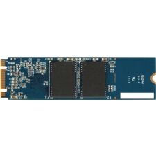 SSD QUMO Novation TLC 3D 256GB Q3DT-256GAEN-M2