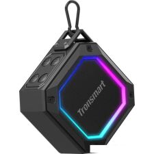 Беспроводная колонка Tronsmart Groove 2