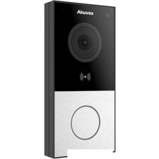 Вызывная панель Akuvox E12W