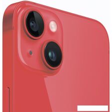 Смартфон Apple iPhone 14 512GB (PRODUCT)RED