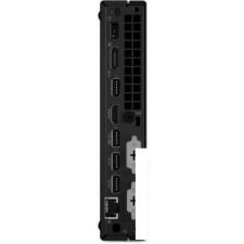 Компьютер Lenovo ThinkCentre M70q-3 Tiny 11USA04DCT