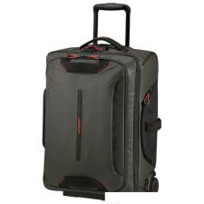 Сумка-тележка Samsonite Ecodiver Climbing Ivy 55 см