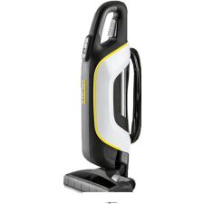 Пылесос Karcher VC 5 Premium [1.349-200.0]