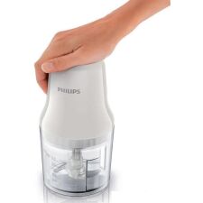 Измельчитель Philips HR1393/00